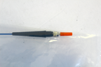 Cutera Laser Fiber Optic Guide 1.3mm Core High Power P/N: 3004501 Leoni Optics