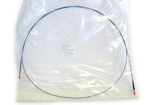 Cutera Laser Fiber Optic Guide 1.3mm Core High Power P/N: 3004501 Leoni Optics