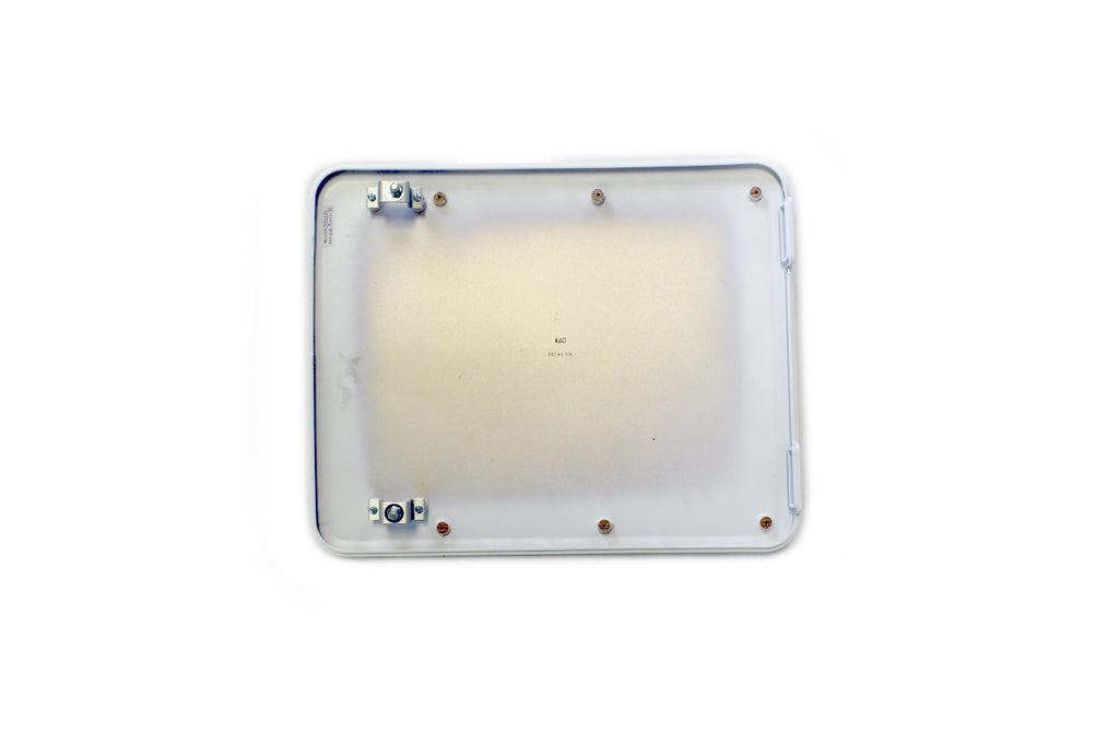 Cutera Excel V Laser Side Cover Side Shell Exterior System Housing Panel Cover