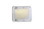 Cutera Excel V Laser Side Cover Side Shell Exterior System Housing Panel Cover