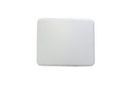 Cutera Excel V Laser Side Cover Side Shell Exterior System Housing Panel Cover