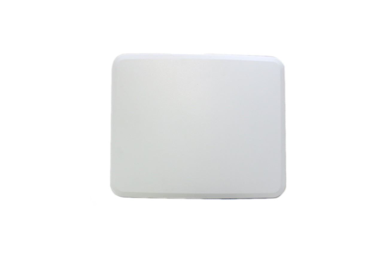 Cutera Excel V Laser Side Cover Side Shell Exterior System Housing Panel Cover