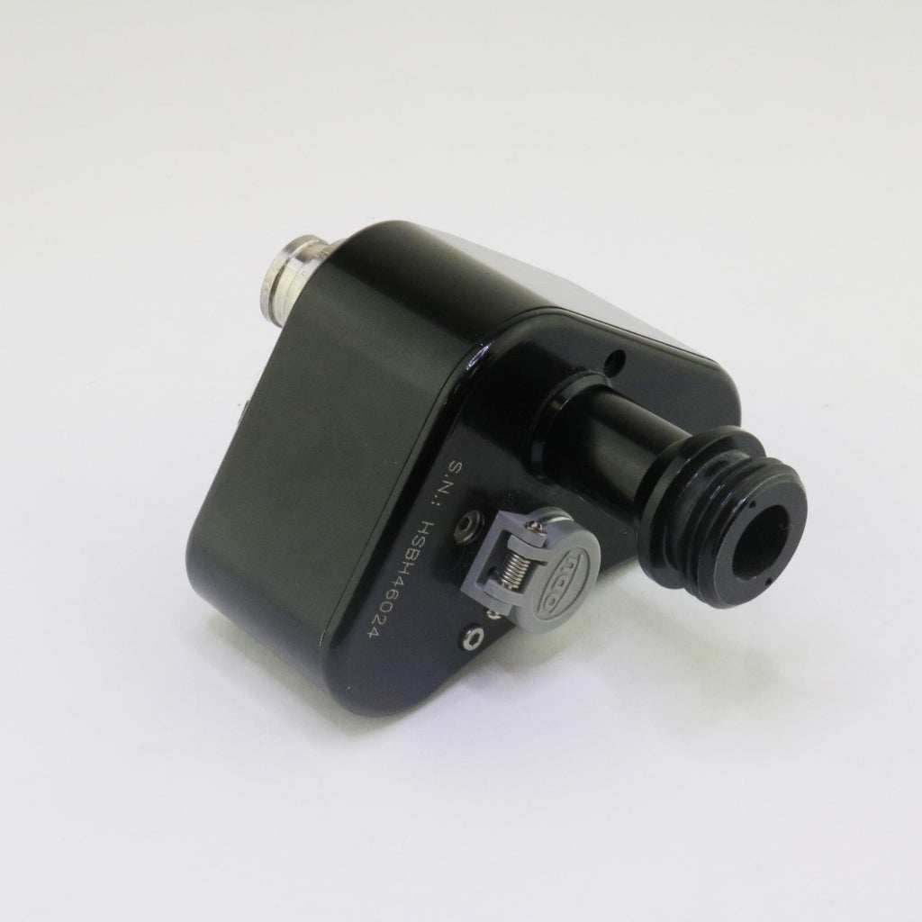 Cynosure E109H1 SmartSkin CO2 10600 Fractional Laser Pattern Scanner Handpiece