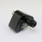 Cynosure E109H1 SmartSkin CO2 10600 Fractional Laser Pattern Scanner Handpiece