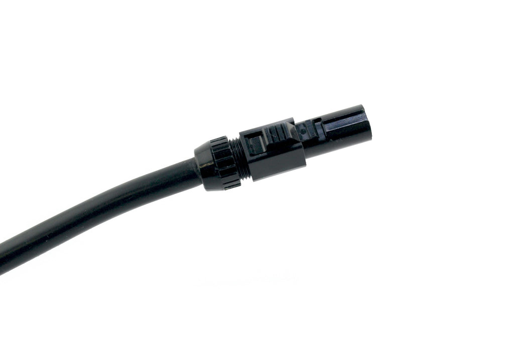 Steel Control 2 Pin Electric Foot Pedal Switch Footswitch