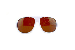 Eagle Pair Orange IPL Laser Operator Safety Glasses Eyewear 900-1700nm OD4