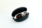 Eagle Pair Orange IPL Laser Operator Safety Glasses Eyewear 900-1700nm OD4