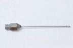 Byron COL-V Coleman V Tip Fat Transfer Injection Cannula 17G 7cm LUER UNTESTED