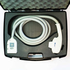 Refurbished Alma Harmony AFT 540-950nm Handpiece SN 210700 HP 0 SHOTS