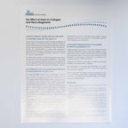 Ulthera Ultherapy - Marketing and Information Packet - LOT OF 6 Documents