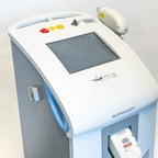 2011 Alma Soprano XL 810nm Diode Laser - Hair Removal System SP1815 *0 SHOTS*