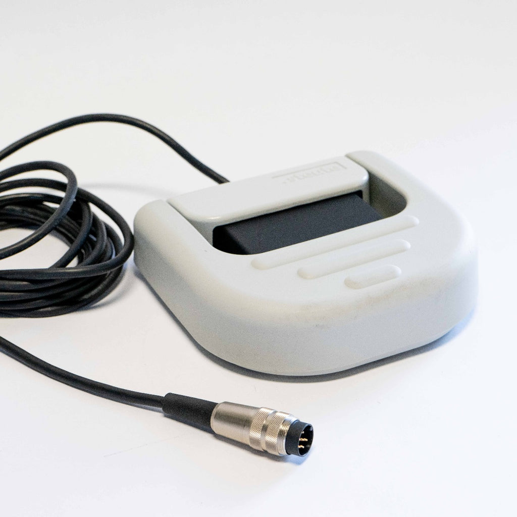2014 Cynosure SmartSkin CO2 Laser Skin Resurface Wrinkle Ablative - C02 C0 2
