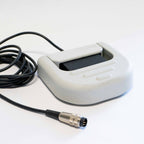 2014 Cynosure SmartSkin CO2 Laser Skin Resurface Wrinkle Ablative - C02 C0 2