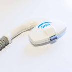 2003 Syneron AURORA IPL Hair Removal Skin Rejuvenation DS SRA ST ReFirme 4 HPs