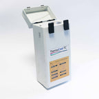ThermaCool TC 250W RF Skin Tightening Wrinkle Reduction w/ Cryo Chiller - AS-IS