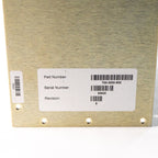 Cynosure Apogee Elite/Affirm POWER SUPPLY CCPF-3800/1000-900P-SW * PARTS AS-IS *