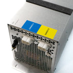 Candela GENTLEMAX PRO / PICOWAY POWER SUPPLY UNIT *Parts Only AS-IS* 1102520-3