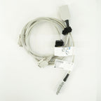 2021 BTL EMTone System Grounding Cable