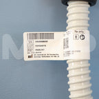 2025 BTL Emsella Chair Label