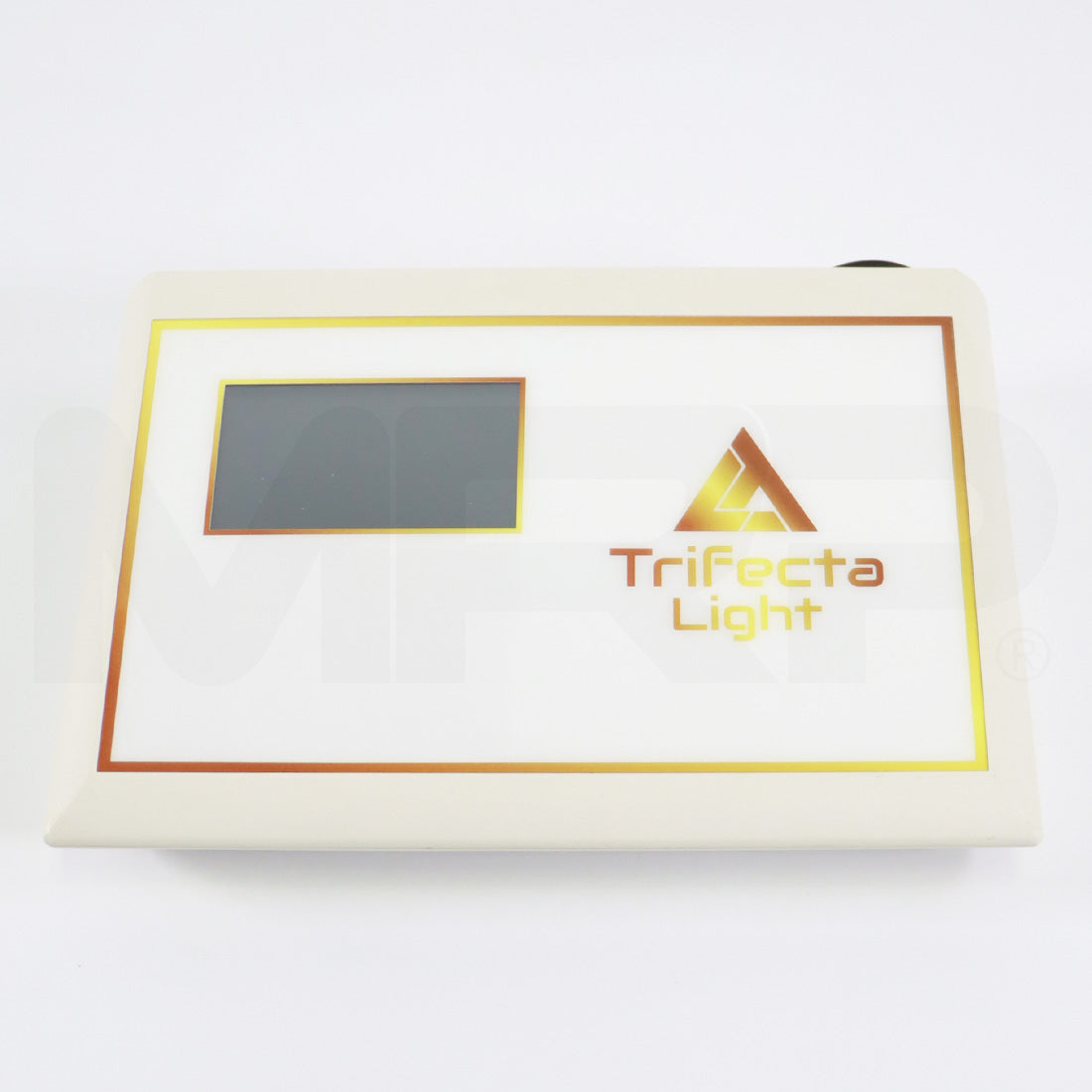 Trifecta Light Therapy Red and Infrared Light Pad System