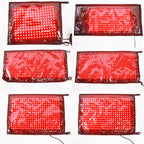 Trifecta Light Therapy Red and Infrared Light Pad System