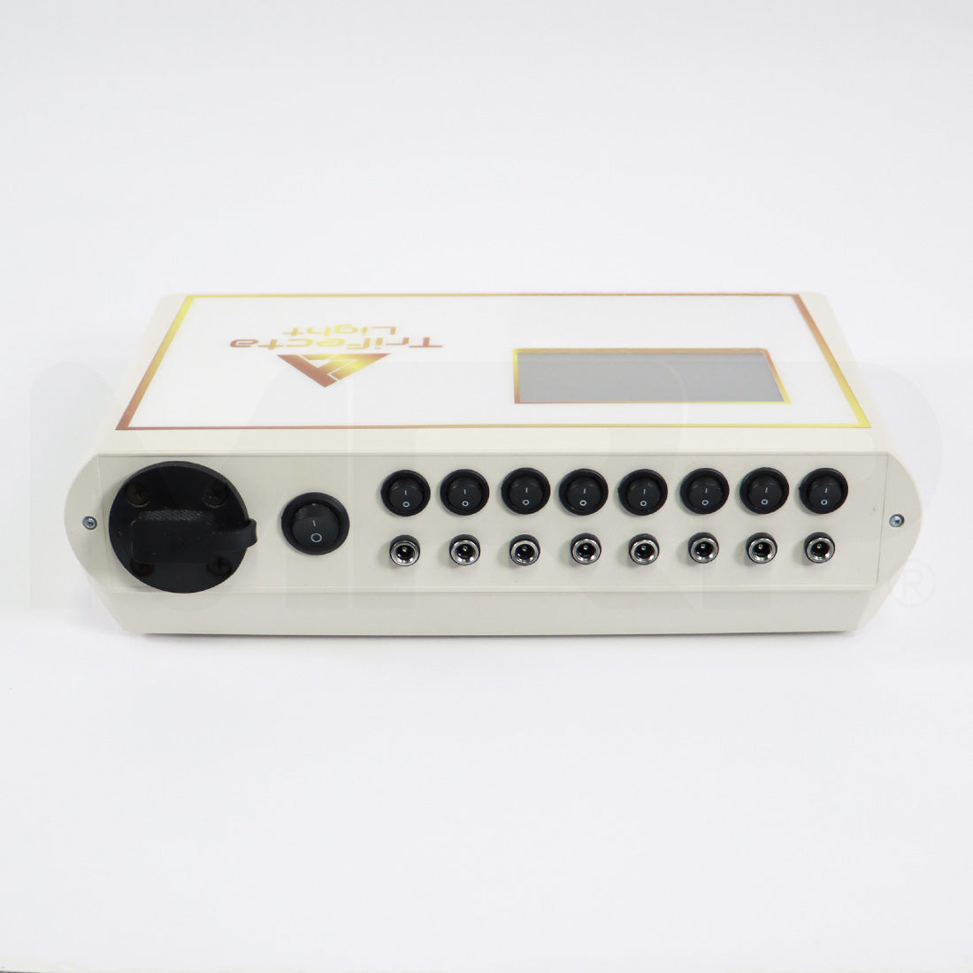 Trifecta Light Therapy Red and Infrared Light Pad System