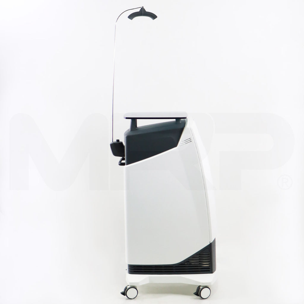 2022 Zimmer Cryo 7 Chiller Patient Epiermal Cryo Therapy System Device