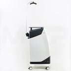 2022 Zimmer Cryo 7 Chiller Patient Epiermal Cryo Therapy System Device