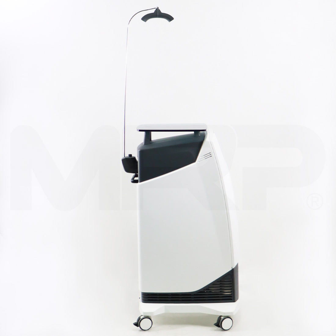 2022 Zimmer Cryo 7 Chiller Patient Epiermal Cryo Therapy System Device