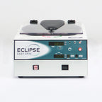 Drucker Diagnostics Eclipse Easy Spin Centrifuge System 755VES