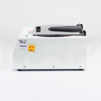 Drucker Diagnostics Eclipse Easy Spin Centrifuge System 755VES
