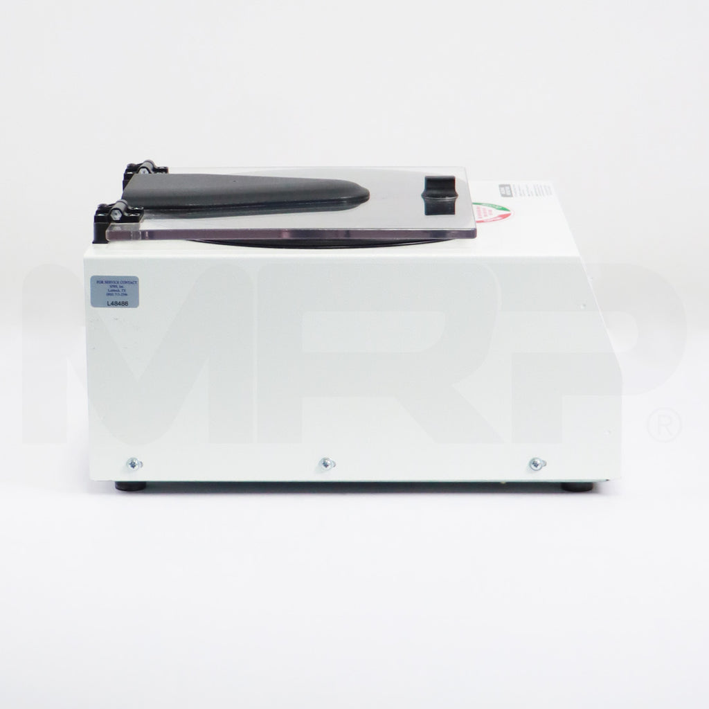 Drucker Diagnostics Eclipse Easy Spin Centrifuge System 755VES