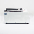 Drucker Diagnostics Eclipse Easy Spin Centrifuge System 755VES