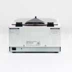 Drucker Diagnostics Eclipse Easy Spin Centrifuge System 755VES