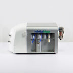 Envy Medical SilkPeel Dermalinfusion Skin Resurfacing Treatment System 800.2 Hours
