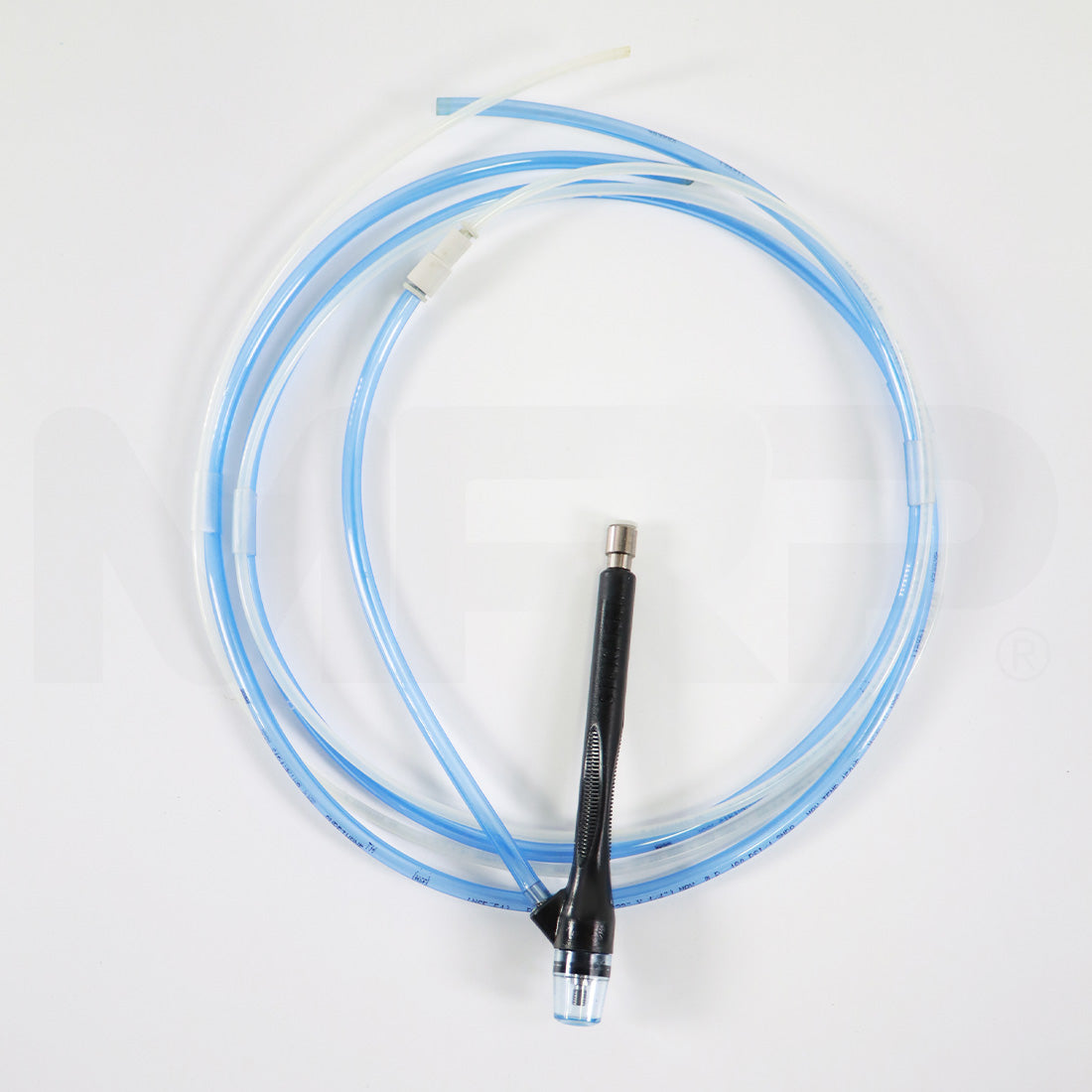 Envy Medical SilkPeel Dermalinfusion Skin Resurfacing Treatment System 800.2 Hours