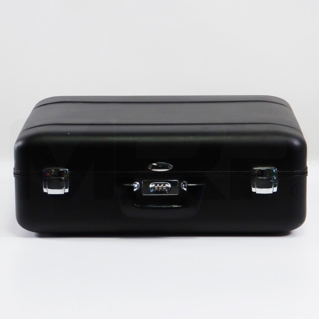 Electro Equiscope Electric Current Therapy System