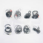 Electro Equiscope Electric Current Therapy System