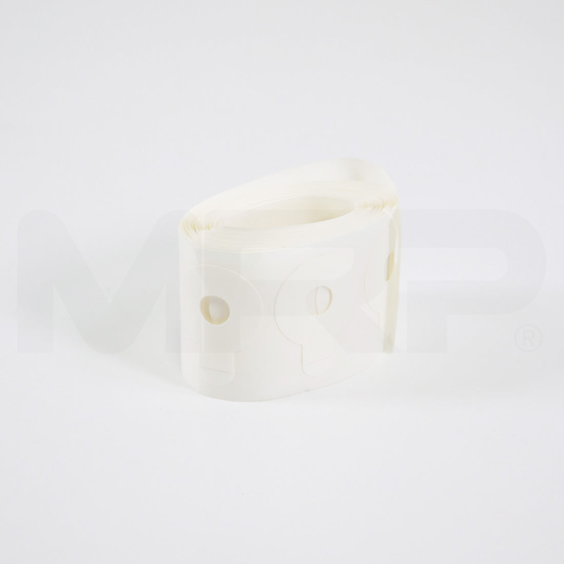 Electro Equiscope Electric Current Therapy System