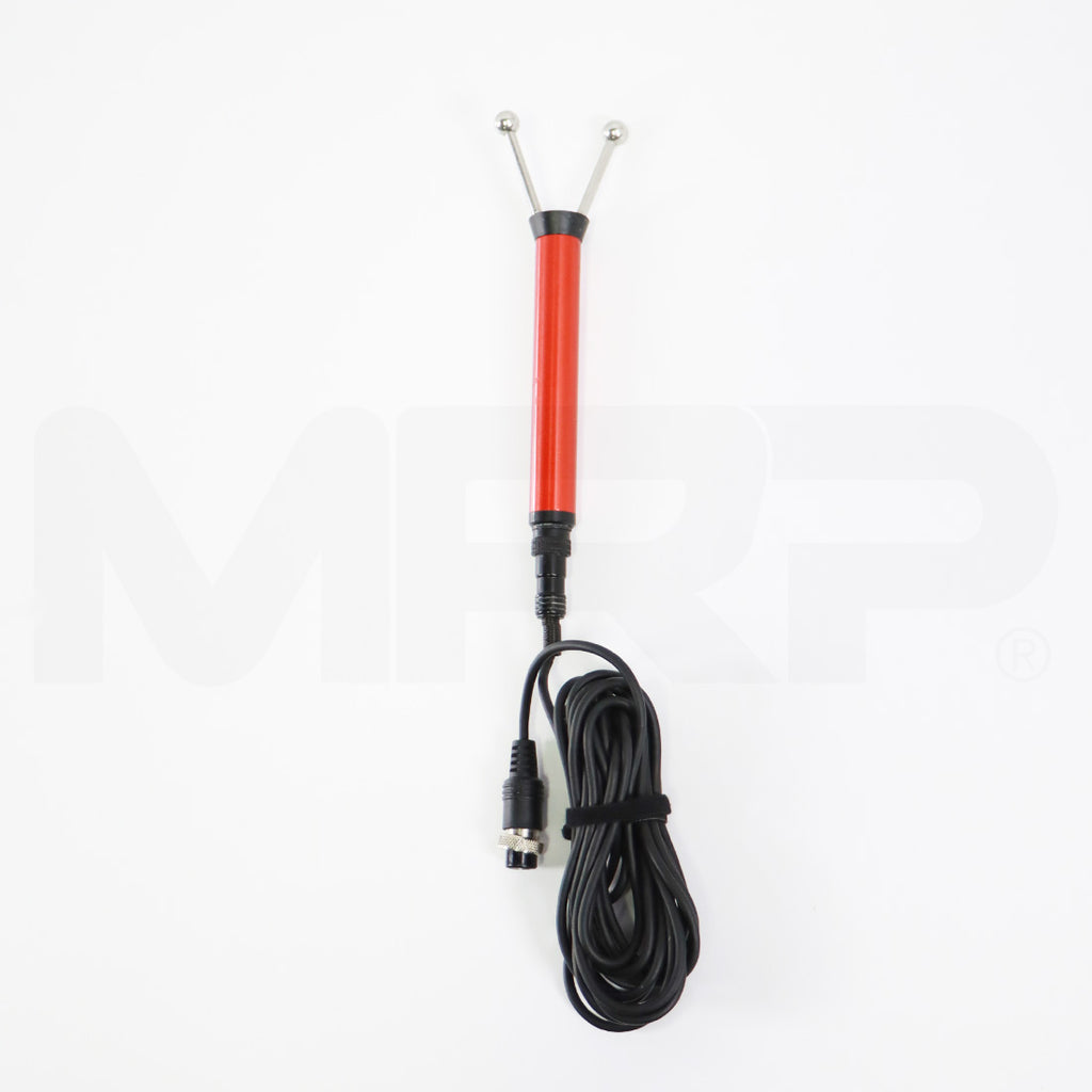 Electro Equiscope Electric Current Therapy System