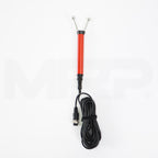 Electro Equiscope Electric Current Therapy System