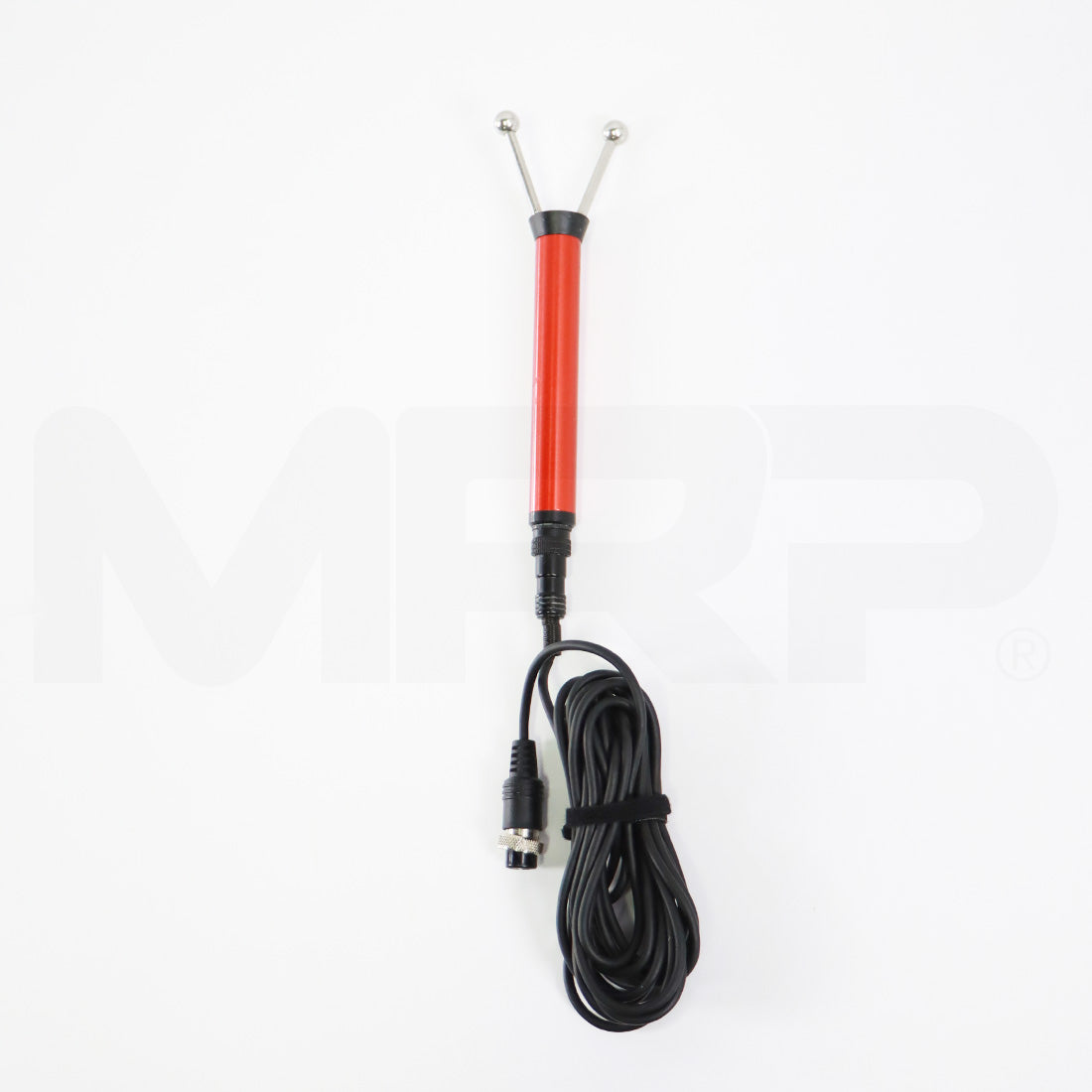 Electro Equiscope Electric Current Therapy System