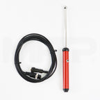 Electro Equiscope Electric Current Therapy System