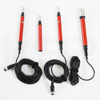 Electro Equiscope Electric Current Therapy System