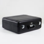 Electro Equiscope Electric Current Therapy System