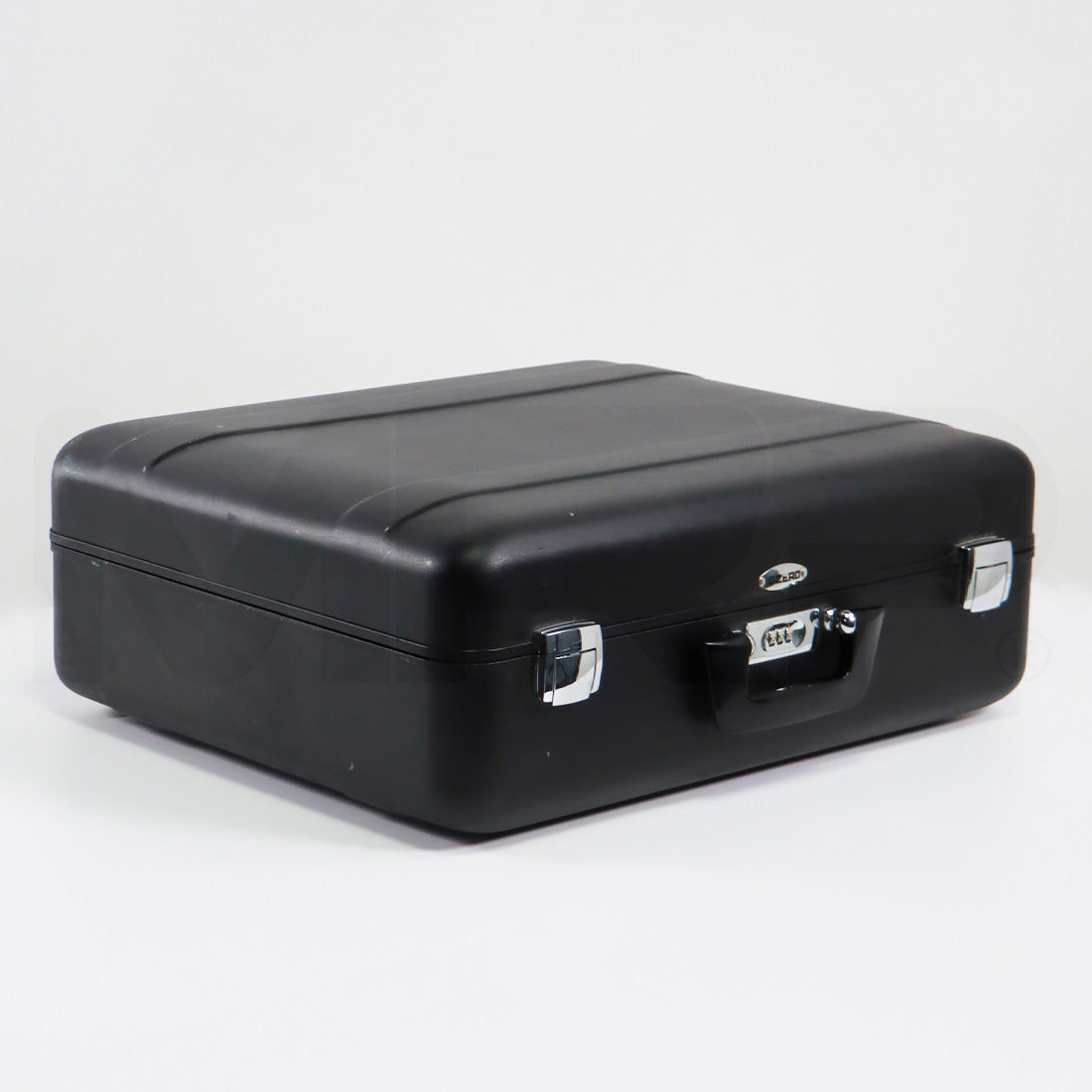 Electro Equiscope Electric Current Therapy System