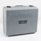 Cutera Pearl Fractional 7000500 Handpiece