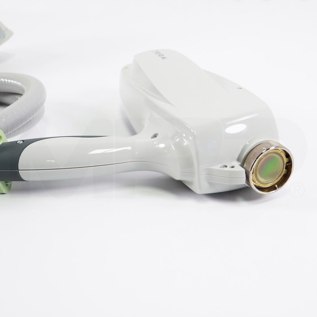 Cutera Pearl Fractional 7000500 Handpiece