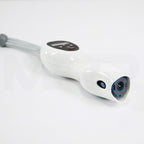 Solta Thermage CPT RadioFrequency Skin Tightening Generator TG-2B-UPG RF Base