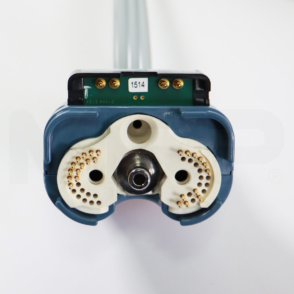Solta Thermage CPT RadioFrequency Skin Tightening Generator TG-2B-UPG RF Base